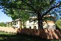 Property photo of 6 Myall Avenue Wahroonga NSW 2076