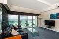 Property photo of 310/16 Dolphin Drive Mandurah WA 6210