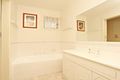 Property photo of 8 Thanos Court Boronia VIC 3155