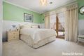 Property photo of 10 Zeal Street New Gisborne VIC 3438