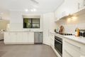 Property photo of 7 Gakkingga Street Lyons NT 0810