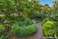 Property photo of 10 Zeal Street New Gisborne VIC 3438