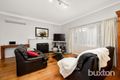 Property photo of 21 Rotherwood Drive Malvern East VIC 3145