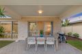Property photo of 15 Pinehurst Crescent Dunsborough WA 6281