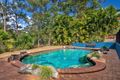 Property photo of 47 Allen Road Bunya QLD 4055