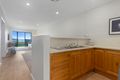 Property photo of 20/117 Franklin Parade Encounter Bay SA 5211
