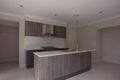 Property photo of 23 Broadfoot Avenue Marsden Park NSW 2765