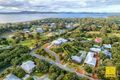 Property photo of 24 Goss Street Little Grove WA 6330