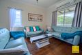 Property photo of 24 Goss Street Little Grove WA 6330