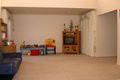 Property photo of 5 Rosella Walk South Morang VIC 3752