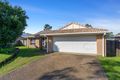Property photo of 24 Beatrice Place Burpengary QLD 4505