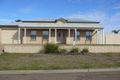 Property photo of 12 Anniversary Drive Robinvale VIC 3549