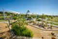 Property photo of 41 Summerview Avenue Yarrabilba QLD 4207