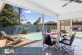 Property photo of 6 Brian Avenue Warilla NSW 2528