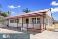 Property photo of 6 Brian Avenue Warilla NSW 2528