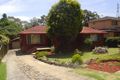 Property photo of 6 Marconi Street Winston Hills NSW 2153