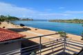 Property photo of 5/12 Endeavour Parade Tweed Heads NSW 2485