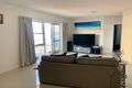 Property photo of 5/12 Endeavour Parade Tweed Heads NSW 2485