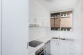 Property photo of 2/114 Merthyr Road New Farm QLD 4005