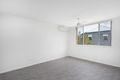 Property photo of 2/114 Merthyr Road New Farm QLD 4005