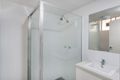 Property photo of 2/114 Merthyr Road New Farm QLD 4005