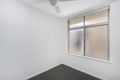 Property photo of 2/114 Merthyr Road New Farm QLD 4005