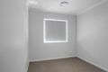 Property photo of 23 Broadfoot Avenue Marsden Park NSW 2765
