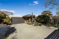 Property photo of 14 Craigie Road Mount Martha VIC 3934