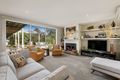 Property photo of 14 Craigie Road Mount Martha VIC 3934