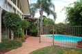 Property photo of 41 Berkeley Street Peakhurst Heights NSW 2210