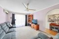 Property photo of 18 Sunset Drive Thabeban QLD 4670