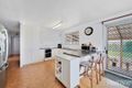 Property photo of 18 Sunset Drive Thabeban QLD 4670