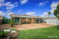 Property photo of 18 Sunset Drive Thabeban QLD 4670