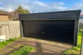 Property photo of 9 Lyndoch Avenue Warrnambool VIC 3280