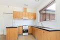 Property photo of 32-34 Balnarring Drive Kings Park VIC 3021