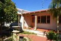 Property photo of 9 Lovegrove Avenue Bunbury WA 6230