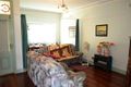 Property photo of 9 Lovegrove Avenue Bunbury WA 6230