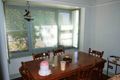 Property photo of 9 Lovegrove Avenue Bunbury WA 6230
