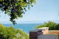 Property photo of 158A Beach Road Parkdale VIC 3195