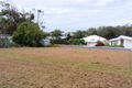 Property photo of 1 Jabiru Way Corindi Beach NSW 2456