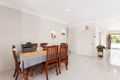 Property photo of 25 Northshore Avenue Toogoom QLD 4655