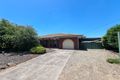 Property photo of 75 Warri Parri Drive Flagstaff Hill SA 5159