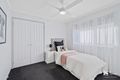 Property photo of 23A Stephens Court Strathdale VIC 3550
