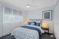 Property photo of 23A Stephens Court Strathdale VIC 3550
