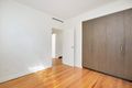 Property photo of 11/19 Young Street Neutral Bay NSW 2089