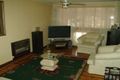Property photo of 21 Palana Avenue Ingle Farm SA 5098