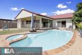Property photo of 6 Brian Avenue Warilla NSW 2528