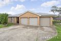Property photo of 12 Treefern Close Aberglasslyn NSW 2320