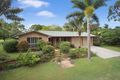 Property photo of 37 Fin Court Elimbah QLD 4516