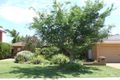 Property photo of 6 Ocean Shores Edge Connolly WA 6027